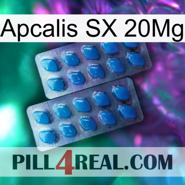 Apcalis SX 20Mg viagra2.jpg